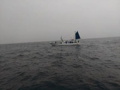 2022年5月1日の釣果・お知らせの写真 9