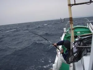 2007年3月14日の釣果・お知らせの写真 5