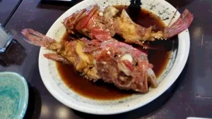 2016年12月8日の釣果・お知らせの写真 6