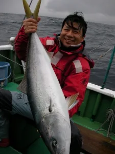 2010年3月6日の釣果・お知らせの写真 2