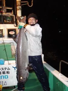 2007年3月10日の釣果・お知らせの写真 4