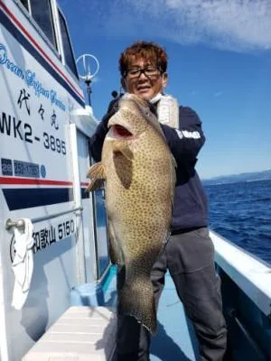2020年10月20日の釣果・お知らせの写真 3