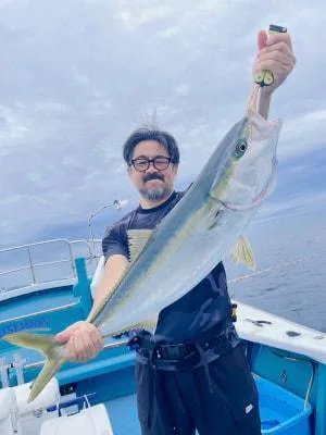 2024年7月13日の釣果・お知らせの写真 4