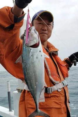 2019年10月20日の釣果・お知らせの写真 2
