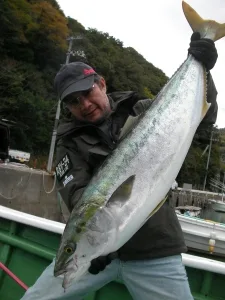 2010年3月31日の釣果・お知らせの写真