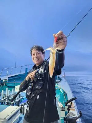 2024年6月24日の釣果・お知らせの写真 1
