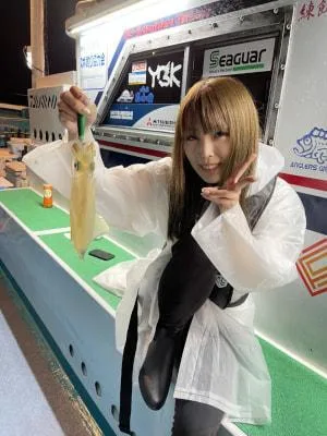 2021年9月19日の釣果・お知らせの写真 4