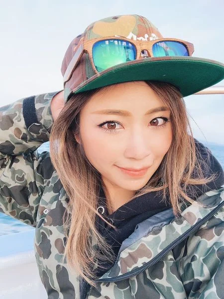 2023年08月15日掲載の釣行記録の写真 3