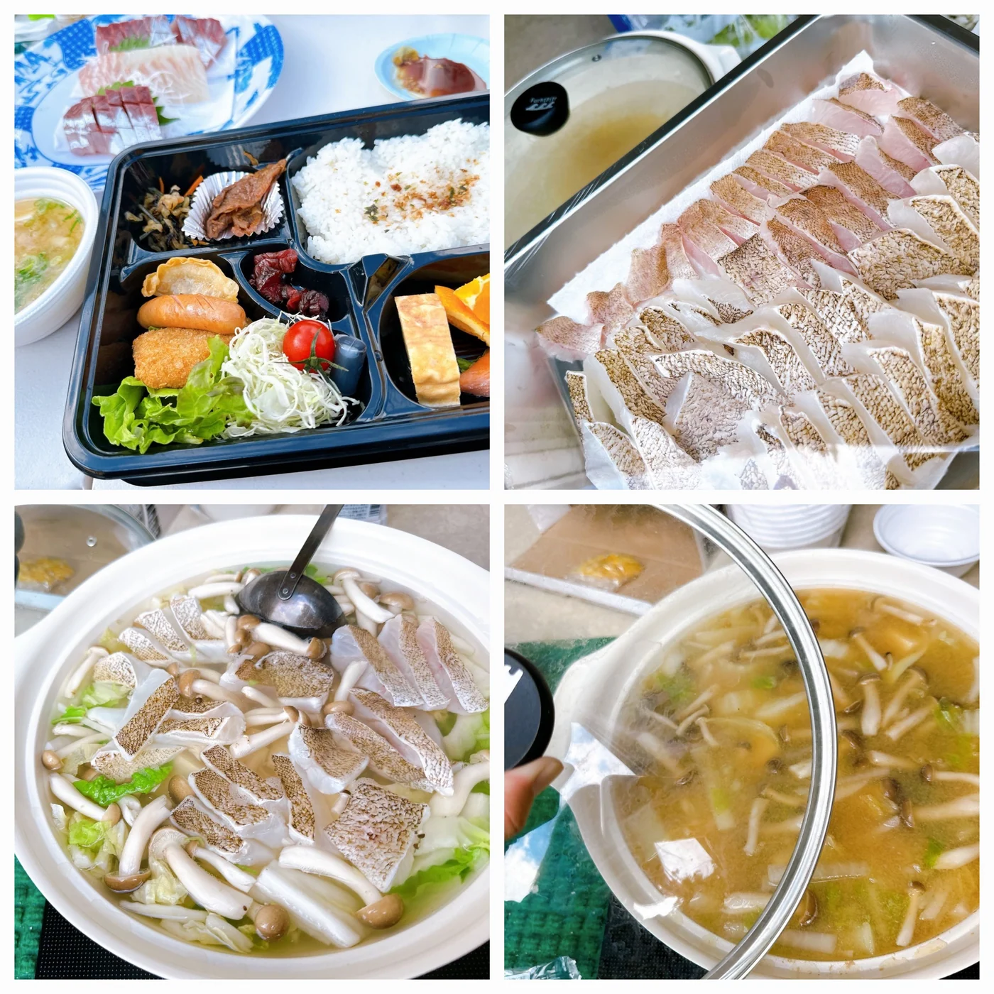 2023年11月25日掲載の釣行記録の写真 5